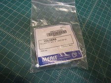 1 &ndash; MERIT 08834164004 Holder TY1 S/O 2&rdquo; MED PM-20. NEW in Package