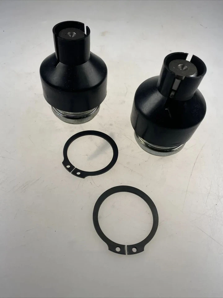 2*BLUE PRINT ADA108644 pour JEEP DODGE - Photo 2/4