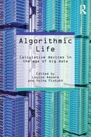 Louise Amoore (U. A.) | Algorithmic Life | Taschenbuch | Englisch (2015)