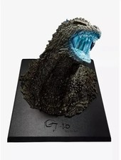 Bandai Ichibansho Godzilla Minus One Monster ...