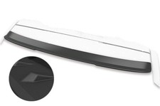 Heck Spoiler Dach Flügel Tuning Wing für Seat Ibiza 3 (Typ 6L) HF724