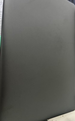 Used 15.6'' Windows 11 Laptop, Intel Celeron I3 8GB RAM 512GB SSD, Business