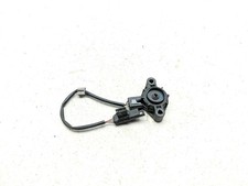 09-13 BMW R1200GS Engine Motor Neutral Gear Switch Sensor