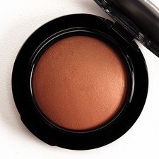 Mac Love Joy Mineralize Blush  