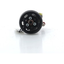 Pompe direction assistée Seat LEON