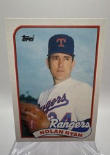 1989 Topps Traded Football Cards 4