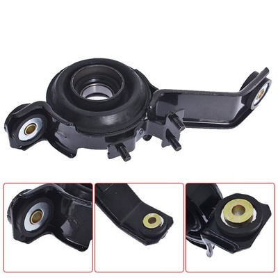 For Jeep Patriot Compass 2007-17 Drive Shaft Center Support Bearing  0717310AB