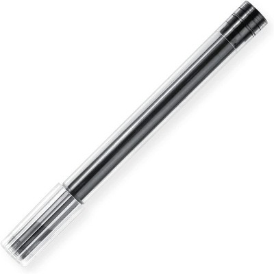 Nachfülltank A für COPIC MULTILINER SP 0,03 / 0,05 / 0,1 mm schwarz