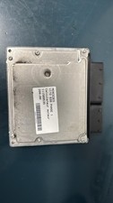 Moteur Mercedes VITO