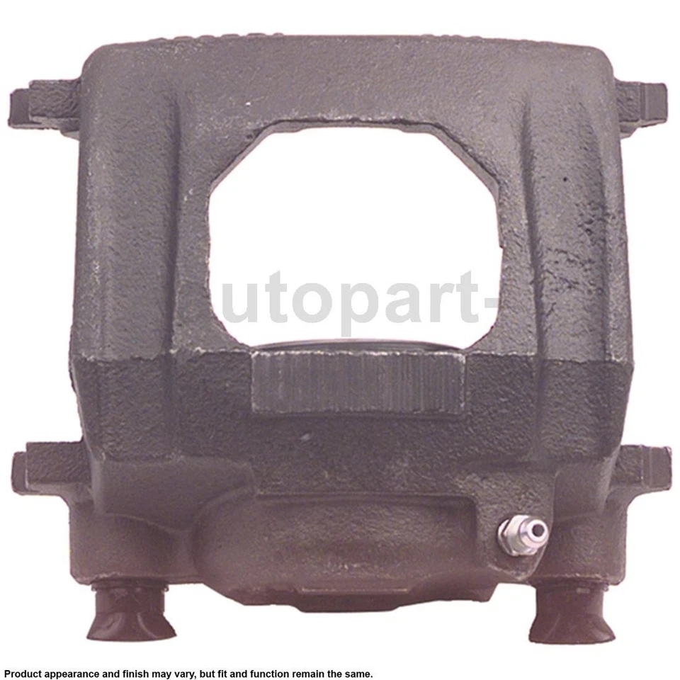 Cardone Brake Calipers Set Fits 2000 2001 1992 1993 1994 1995 AM General Hummer - Image 4 of 4