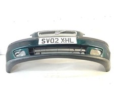 Baguette de porte Volvo V70