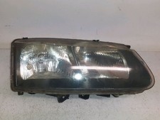 Feu avant (phare) Renault AVANTIME