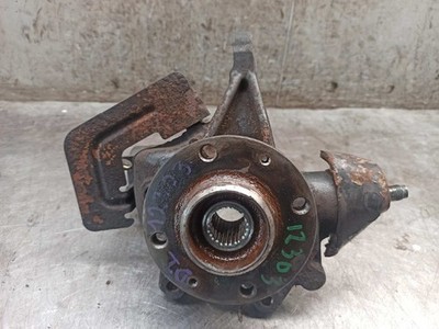 RECHTER KNÖCHEL VORNE / 3569666 FÜR CITROËN XANTIA BERLINA 2.1 TD ACTIVA