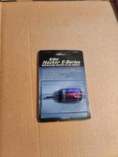 *SEALED*E-flite Hacker E-Series Brushless Mot...