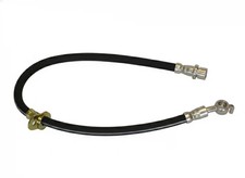 Flexible de frein Toyota CARINA
