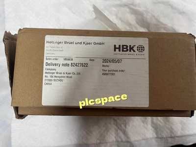 K-FIT5ASC3/10KKR03 Digital Load Cell Brand new DHL