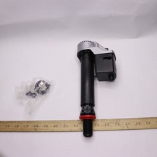 Korky Toilet Fill Valve 528MCM