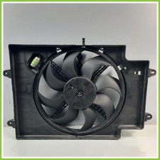 Radiateur Alfa Romeo ALFA GT