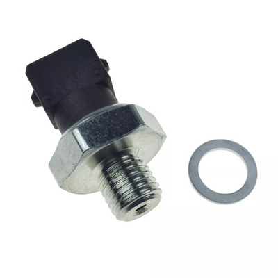 #ad Engine Oil Pressure Switch Sensor Sending Unit For BMW 5 Series E28 E39 E60 M5 $30.99