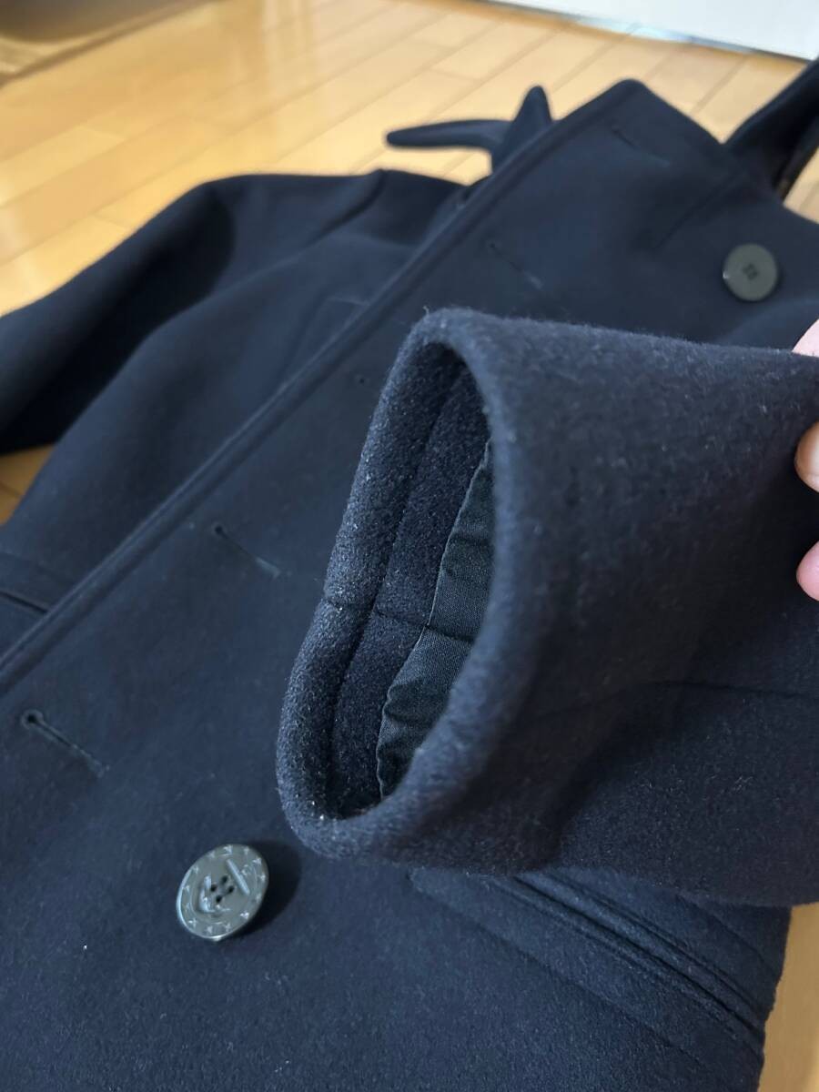 BuzzRicksons Buzz Rickson's NAVAL CLOTHING FACTOR… - image 6