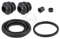 A.B.S. Reparatursatz Bremssattel 73514 FüR Lexus RX 350 AWD GGL15_ GGL15R
