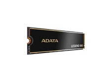 ADATA LEGEND 960 M.2 2280 1TB PCI-Express 4.0 x4 3D NAND Internal Solid State