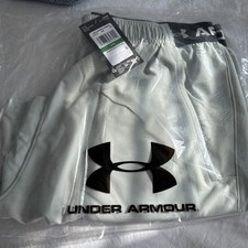 New Under Armour UA Vanish Woven 6” Shorts Men's Size Large Fitted