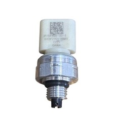 NEW OEM Genuine Tesla Model 3 & Model Y HVAC ...