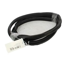 Joints Renault Kadjar