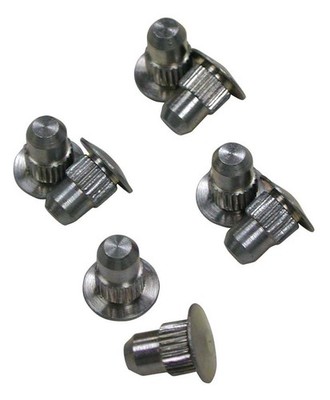 SPC Performance for GM Alignment Cam Guide Pins (8)