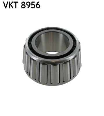 BEARING MANUAL TRANSMISSION VKT 8956 FOR DAF IVECO MAN MERCEDES-BENZ MITSUBISHI - Picture 2 of 8