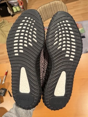 adidas gazelle silver green womens YEEZY Yeezy Boost 350 V2 