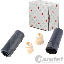 Kit de butée de suspension Toyota COROLLA