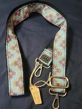 Guitar Straps for HANDBAGS replacement straps Purse Wide Replacement PURSE NEW