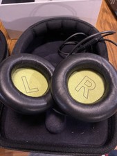 Bowers  Wilkins PX Wireless - FP39683