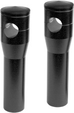 Accutronix HRS1356-B Elite Custom Billet Alum...