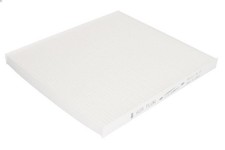 Filtre d'habitacle Hyundai ACCENT