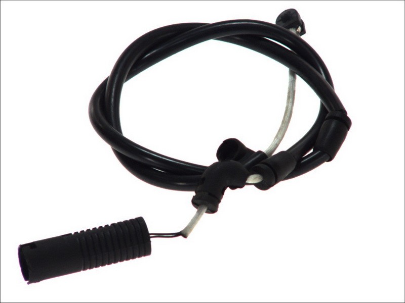 2x ✅Fits QUICK BRAKE WS 0244 A WEAR SENSOR KIT FOR AXLE, BRAKE PAD ⭐UK Seller⭐ - Image 11