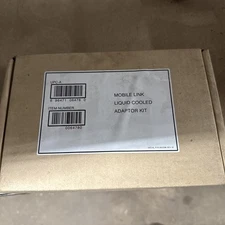 Mobile Link Harness Kit Generac Liquid Cooled Generators - 6478 #20