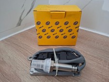 HELLA NOx-Sensor, LKW NOx-Katalysator 6PN 358 186-741 für MERCEDES-BENZ