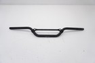 Husqvarna TC65 Handlebars OEM 7/8 Handlebar Bar Bars 23302001000 TC 2017-2020