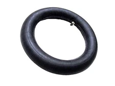 3.00-12"(80/100-12) Dirt Bike Inner Tubes Honda Crf50/Xr70 Yamaha Ttr 90/100 ...
