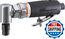 Ingersoll Rand 3101G Edge Series Portable 1/4-Inch Right-Angle Die Grinder