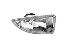 VAN WEZEL Nebelscheinwerfer 1858997 für DAW FORD FOCUS DNW DFW DBW H1 1 Turnier