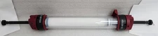 Cytiva 28964444 HiScale 50/40 Chromatography Column