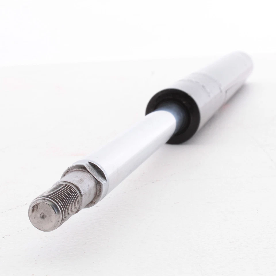 Cilindros de puntal delantero AcDelco 503-27 88945507 para Tercel Wagon 1983-88 4x4 2 piezas Foto 3 de 4