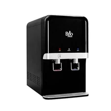 New in Box Brio Premiere CLBC-3000U Hot & Cold Dual Water Dispenser Cooler