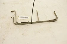 Polaris Ranger 570 Fullsize 16 Gas Tank Straps  50203