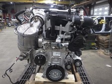 2026 Sierra 1500 3.0l Turbo Diesel Engine 2026 Sierra 1500 3.0l Turbo Diesel Engine