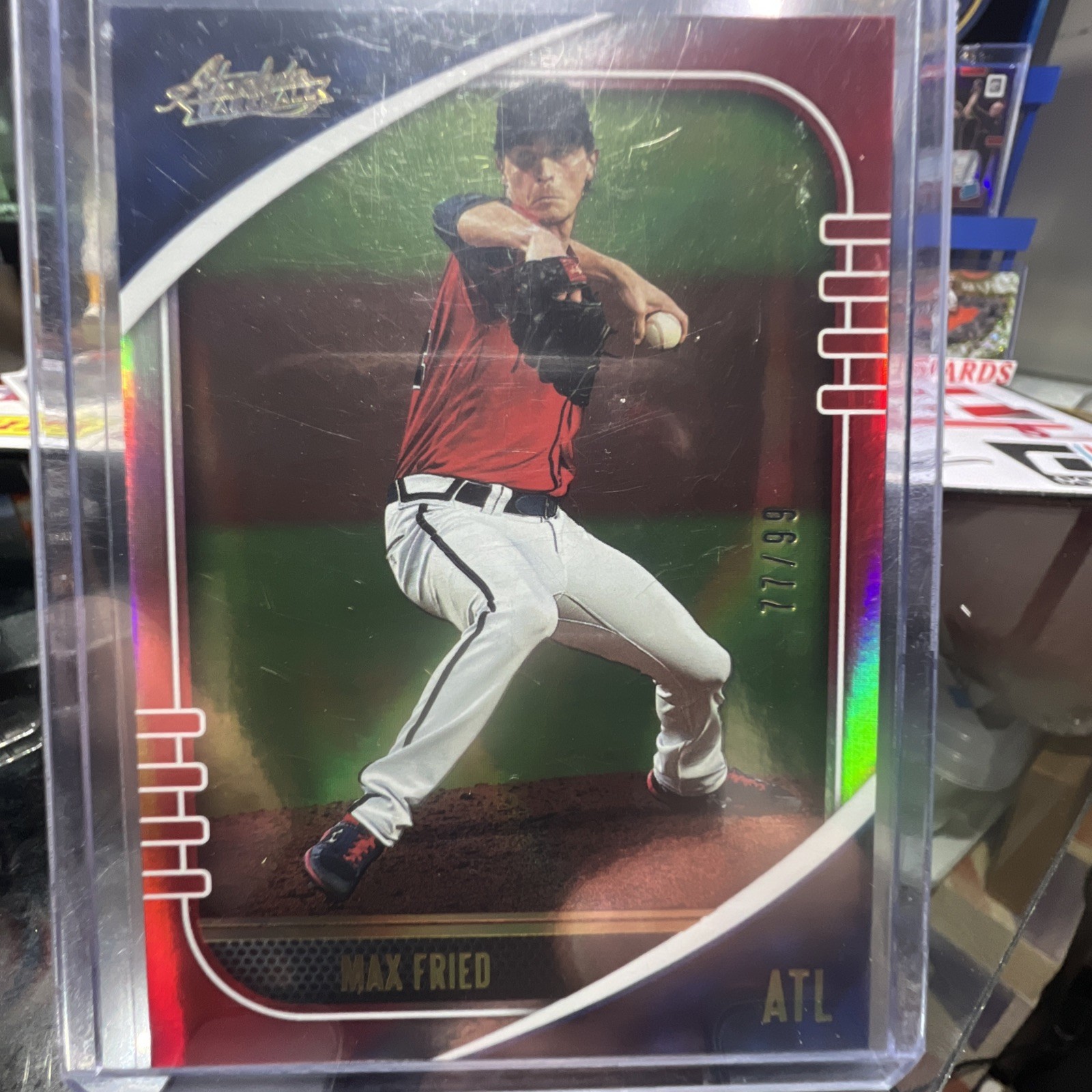 Ebay Item For Sale